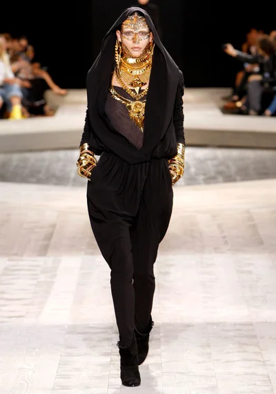 Look 4